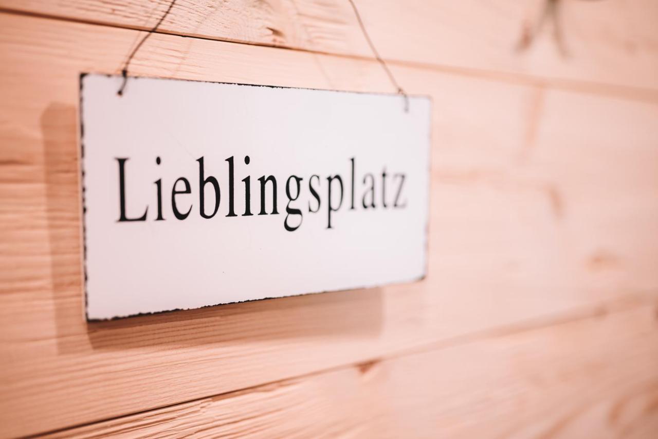 Sennhof Lechtal Bach (Tyrol) Exterior foto